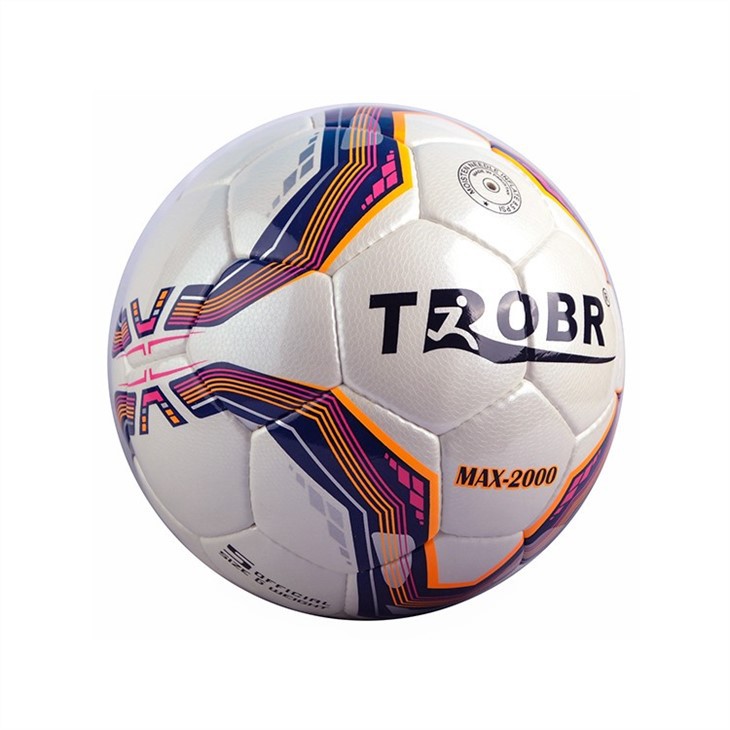 32 panels soccer ball-004
