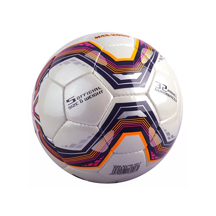 32 panels soccer ball-003