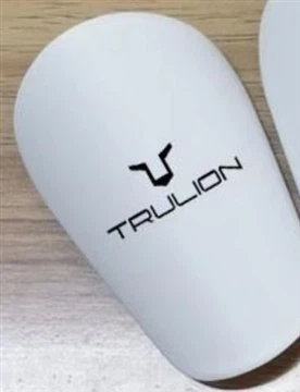 MINI-SCHIENBEINSCHUTZ GRÖSSE M