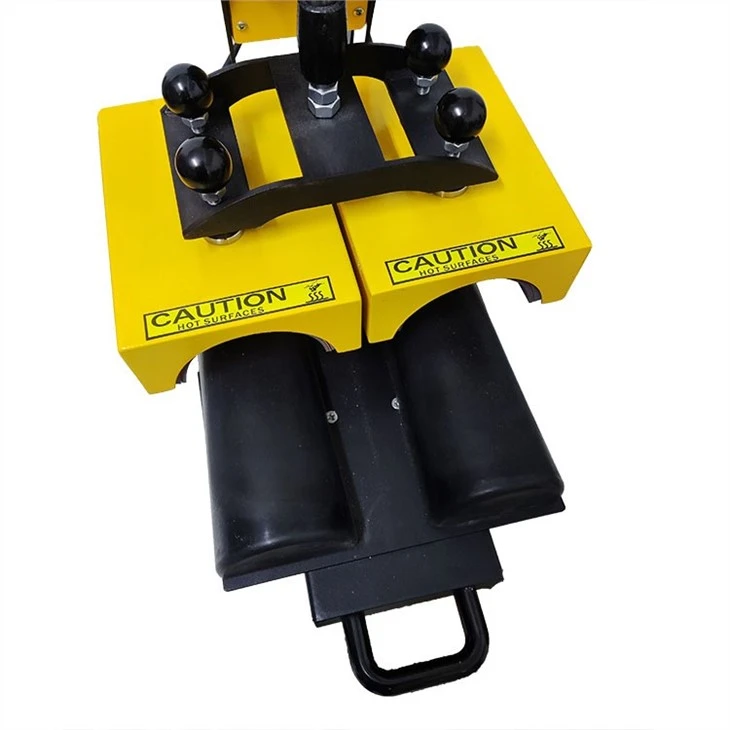 shin guardsTransfer Printing machine-003
