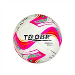 Profi-Match-Fußball