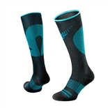 Laufende Kniestrümpfe