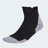 Kurze Sportsocken